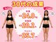 とくなが美容整体院の写真