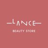ビヨンド リンク(BEYOND L'INK)のお店ロゴ