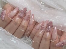 クロム