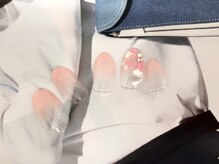 ブランシュ(BLANCHE)/４月シンプル定額制