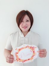 プルマ(Pluma)&nbsp;柏木 