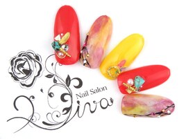 鮮やかフレッシュ