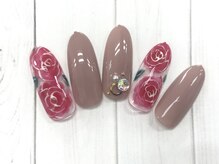 ティーエヌ イトーヨーカドー能見台店/季節の定額5900円コース