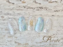 パリュール 西荻窪(Parure)/オフ込☆定額￥7580