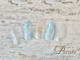 オフ込☆定額￥7580