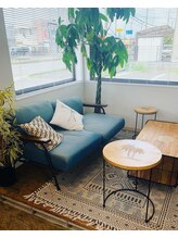 シー バイ シャルム(Sea by charme)/まずは無料カウンセリング！