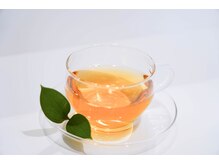 リテルナ(Re.terna)/6)ドリンクサービス