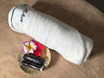 エステティックサロン アンジュ(Ange)/個室サロン