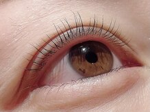 カラン 焼津店(CALIN)/ラスティングカール