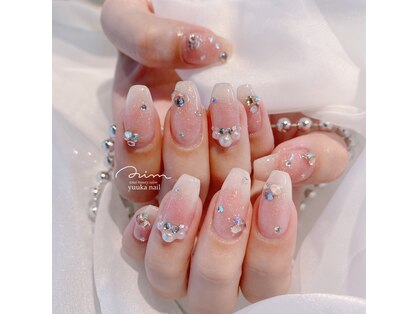 エイム(aim)の写真