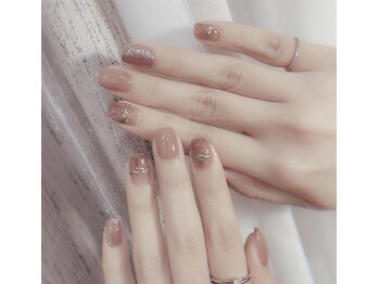 キュート ビューティーサロン(Cute Beauty Salon)/