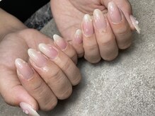 ケーネイルズ(K..nails)/