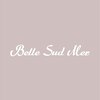 ベルシュドメール 吉祥寺店(Belle Sud Mer)ロゴ