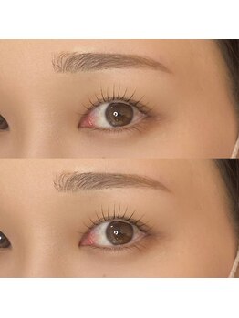 ケーオーエス ピンク(K O S Pink)/セットメニュー