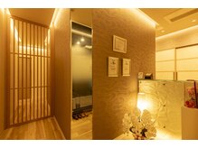 アユーナ(Ayu-Na)