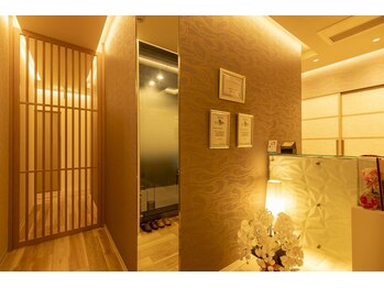 アユーナ(Ayu-Na)