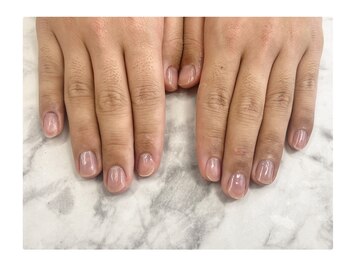 リジェネ(Regene)/