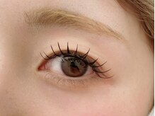 レヴ 草加店(LEV.)/フラットラッシュ