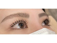 ヴォランチ アイ(Volante.EYE)/