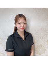 プラスアイ(プラスeye) 花城 華蓮