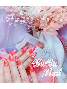 ブブ 渋谷(bubu)/