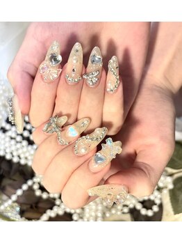 リジョイス 高田馬場店(Rejoice)/