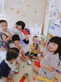 うるま整体院/うるま整体院