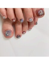 デイネイルズ(Day Nails)/