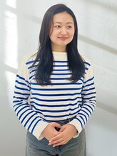 ニューディール 大通店(New deal) Ｍitaka Nao