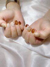 アイスティ(aisti)/