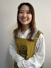 ビー(be...)&nbsp;- AYA