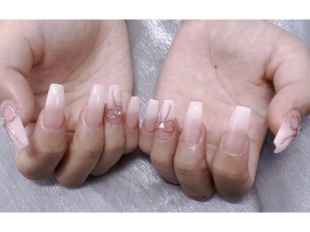 ジョリエス 蒲田(Joliesse)/