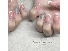 ロアルアナ(loa Luana)/税込13,090円