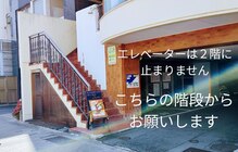 ぬくもり