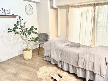 ジョワ 北堀江(joie)