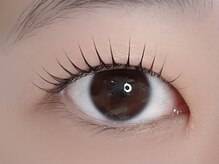 リノ(Lino)/パリジェンヌラッシュリフト