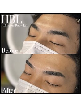 ワイスタイル 磐田店(Y-style.)/