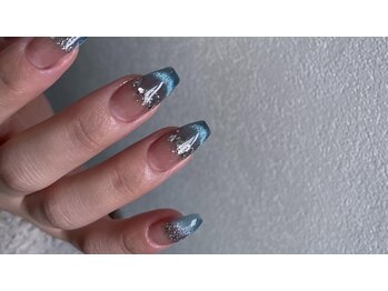 クチュリエール(Couturie're)/【担当:石澤】