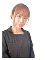 マウム(MAUM) 木村 