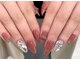 ネイルマジック 仙台一番町店(NAIL MAJIC)の写真