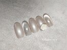 定額デザイン*￥7980