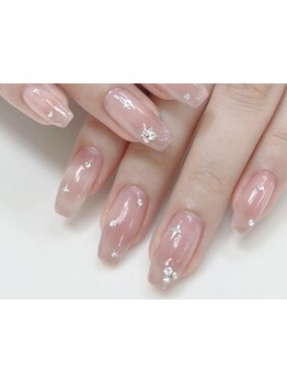 小規模プライベートサロン