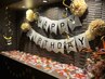 【ペア割★装飾付お祝いプラン】オーダーメイドコース90分 誕生日/記念日