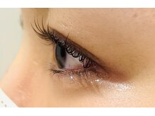 アダジオ(Adagio)/ラッシュリフト（まつ毛パーマ）