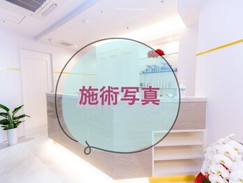 ファニービー 高槻店/