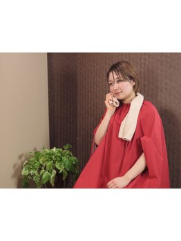 毛穴ケアをしたい