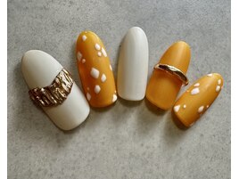 ＊定額デザインB＊