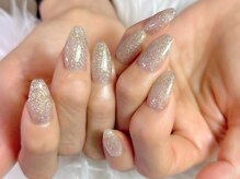 エムシーベル(m.c bell)/