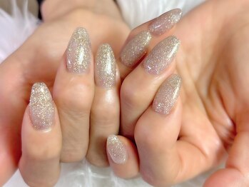 エムシーベル(m.c bell)/