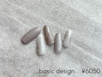 ザ ワン 本店(the One)/